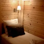 For-rest De Hilkensberg Broekhuizen (Limburg)