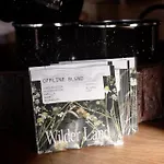 For-rest De Hilkensberg בית נופש Broekhuizen (Limburg)