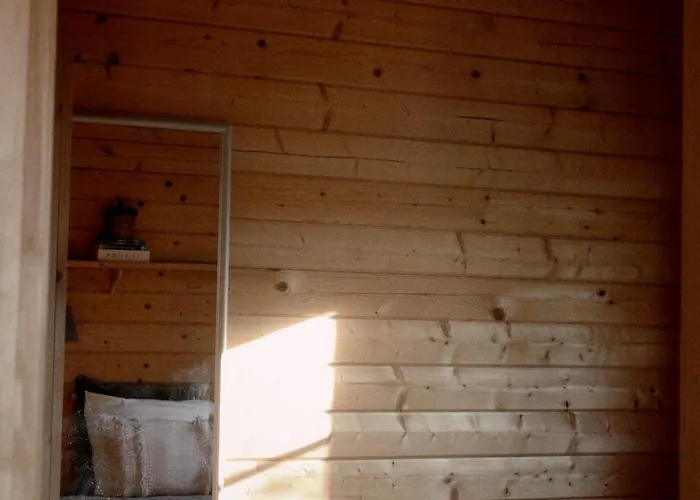 For-rest De Hilkensberg Broekhuizen (Limburg)