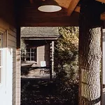 Prázdninový dům For-rest De Hilkensberg Broekhuizen (Limburg)