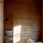 For-rest De Hilkensberg Broekhuizen (Limburg)