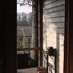 For-rest De Hilkensberg Prázdninový dům *