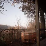 For-rest De Hilkensberg *