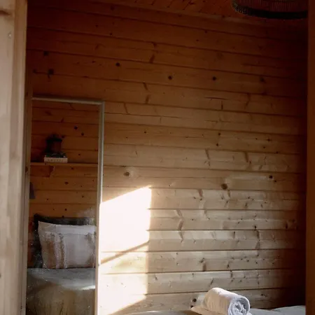 For-rest De Hilkensberg Broekhuizen (Limburg)