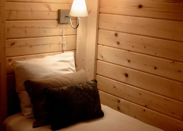 For-rest De Hilkensberg Broekhuizen (Limburg)